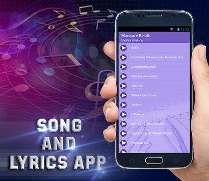 Amine - Spice Girl Musica y Letras screenshot 3