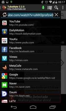 KEUYRBN Flowers screenshot 2
