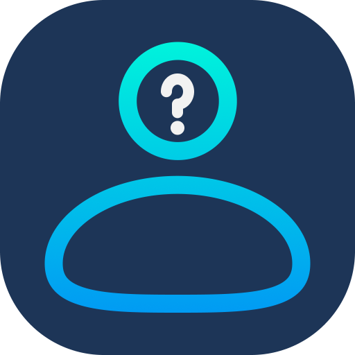 ZProfile: Instagram Analytics Followers Tracker icon