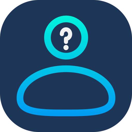 ZProfile: Instagram Analytics Followers Tracker 1.0.1
