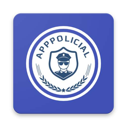 App Policial 2.4.11