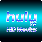 Hulu TV icon