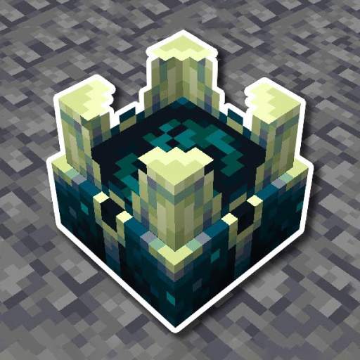 Deeper And Darker Minecraft 1.7