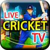 Watch Live Cricket TV Match 5.0