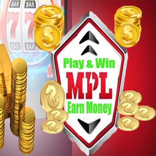 How To Get Money From MPL Game & Win Game 1.3