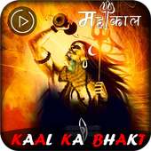 Jay Mahakal Status - Video Status logo