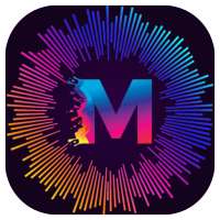 Magic Video Maker : Video Status Maker