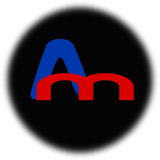 Auto Mods icon
