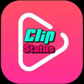 Clip Status screenshot 1