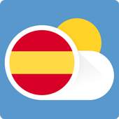 Spain Weather 1.3.0