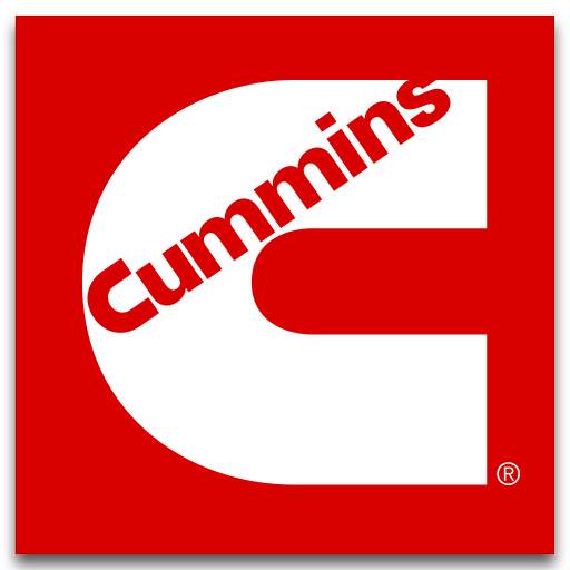 Cummins QuickServe Mobile screenshot 1