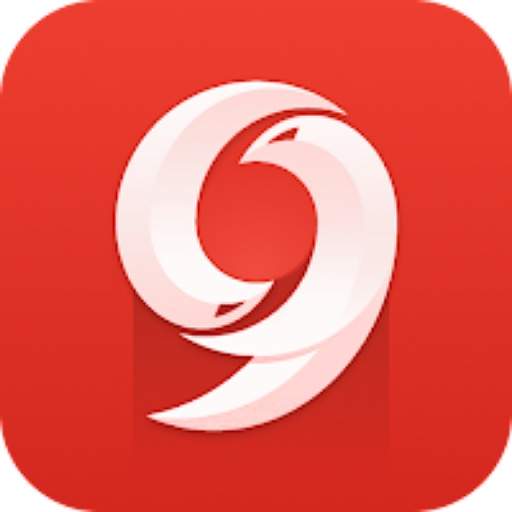 Guide for 9app Mobile Market 1.2