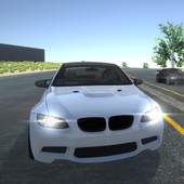 Real M3 Racing 1.0
