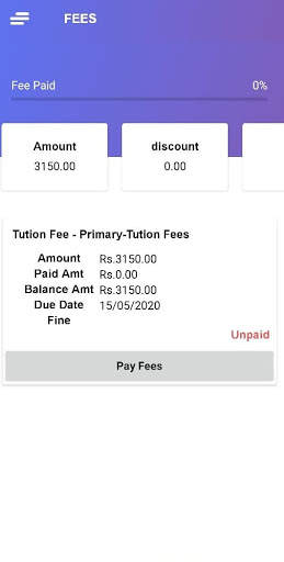 BHAGAT RAM EDUCARE screenshot 6