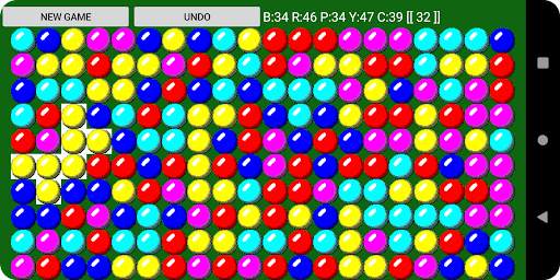 Same Game L screenshot 3