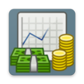 Moneycontrol - Money Manager icon