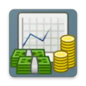 Moneycontrol - Money Manager