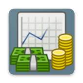Moneycontrol - Money Manager 3.3.0