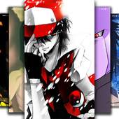 Pokemon Wallpapers 0.0.1