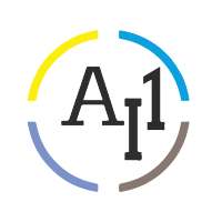 All in 1 Commerce Academy Test Series on 9Apps