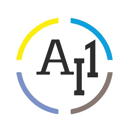 All in 1 Commerce Academy Test Series 01.01.142