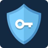 Secure VPN