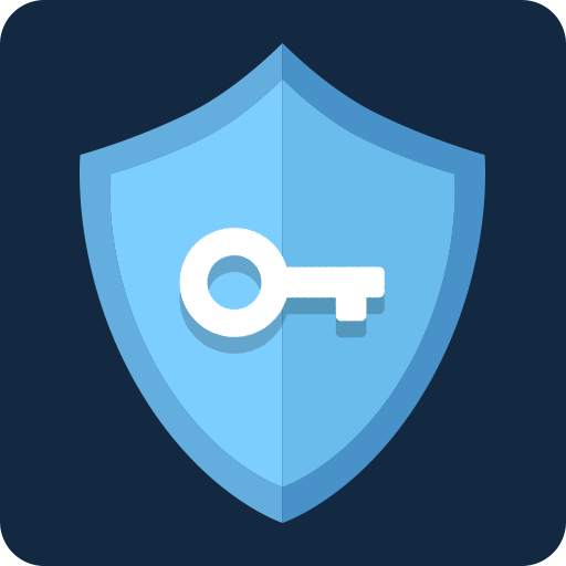 Secure VPN 1.0