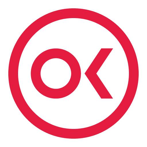 OK Club 8.0.6