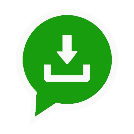 Smart Downloader 8.0.1