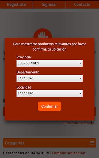 Yo Quiero 4 تصوير الشاشة