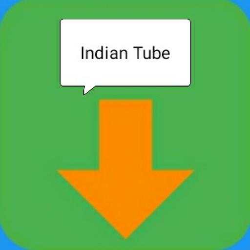 Aapka Indian video downloader ￾㌀⸀　