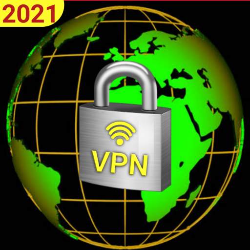 Ln VPN 1.2