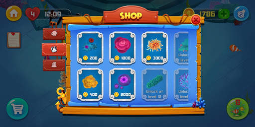 Fish Shooter - Fish Hunter screenshot 5