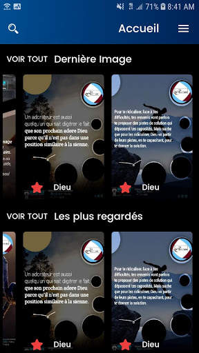ça peut t'aider screenshot 5