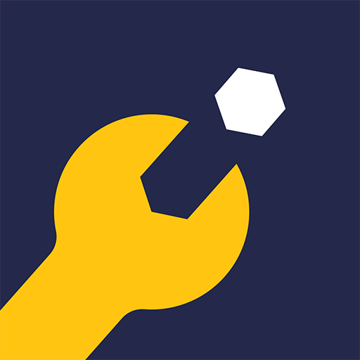 Kilyen Pro icon