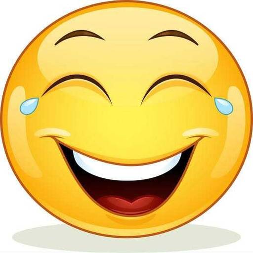 Funny comedy sounds 9.8
