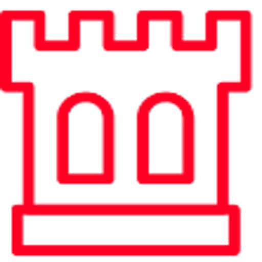 Bastion-Browser 5.0.0.chromium