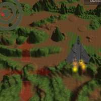F14 TomCat Pk icon