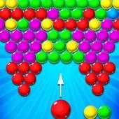 bubble games mythical heroes 1.1