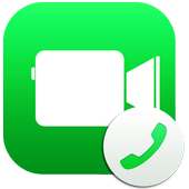 FaceTime Calling for Android on 9Apps