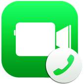 FaceTime Calling for Android 4.3.1