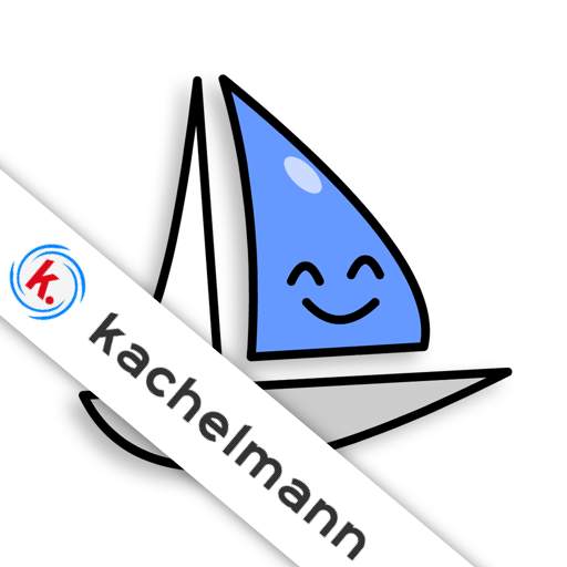 Pflotsh Sail 3.2.1