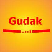 cam gudak pro guide 1.0