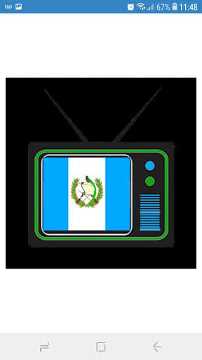Tv Guatemala screenshot 4