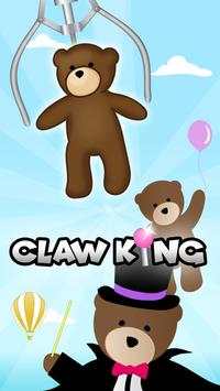 Claw King screenshot 1
