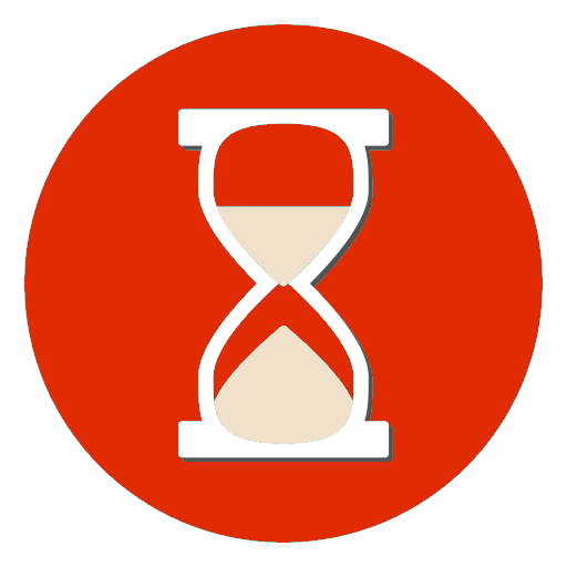 I Time U icon