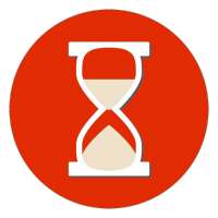I Time U