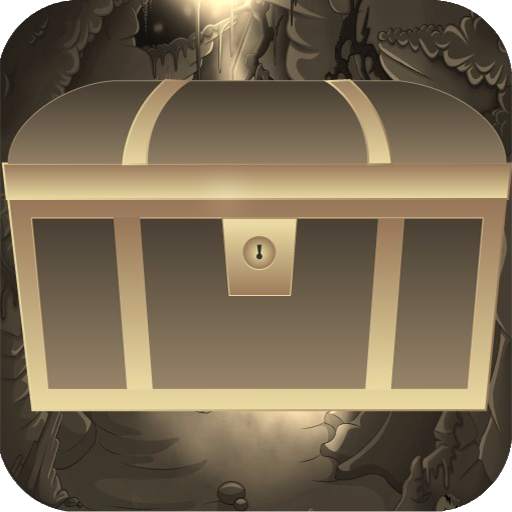 Move Treasure [Match Three] 1.1