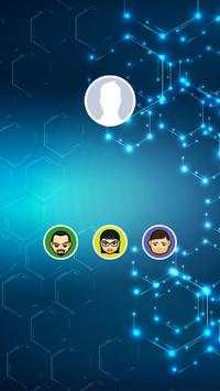 Ludo King Star screenshot 4
