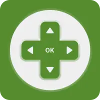Remote for Micromax TV